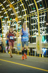 BIB: 42469, 41887
                            <button type="button" onclick="openModal(22813401)" class="btn btn-primary btn-sm float-right btn-popup" data-toggle="modal" data-target=".modal-high-quality">
                        <i class="fas fa-shopping-cart"></i> Add to Cart
                    </button>
                                            <button type="button" onclick="isThisMe(22813401, true)" class="btn btn-success btn-sm float-right btn-popup btn-isme hidden" data-toggle="tooltip" data-placement="bottom" title="นี่คือรูปของคุณใช่ไหม คลิกที่นี่เพื่อเอาเข้าอัลบั้ม">
                        <i class="fas fa-plus"></i> Add to album
                    </button>
                    <button type="button" onclick="isThisMe(22813401, false)" class="btn btn-warning btn-sm float-right btn-popup btn-isnotme hidden">
                        <i class="fas fa-ban"></i> Remove from album
                    </button>